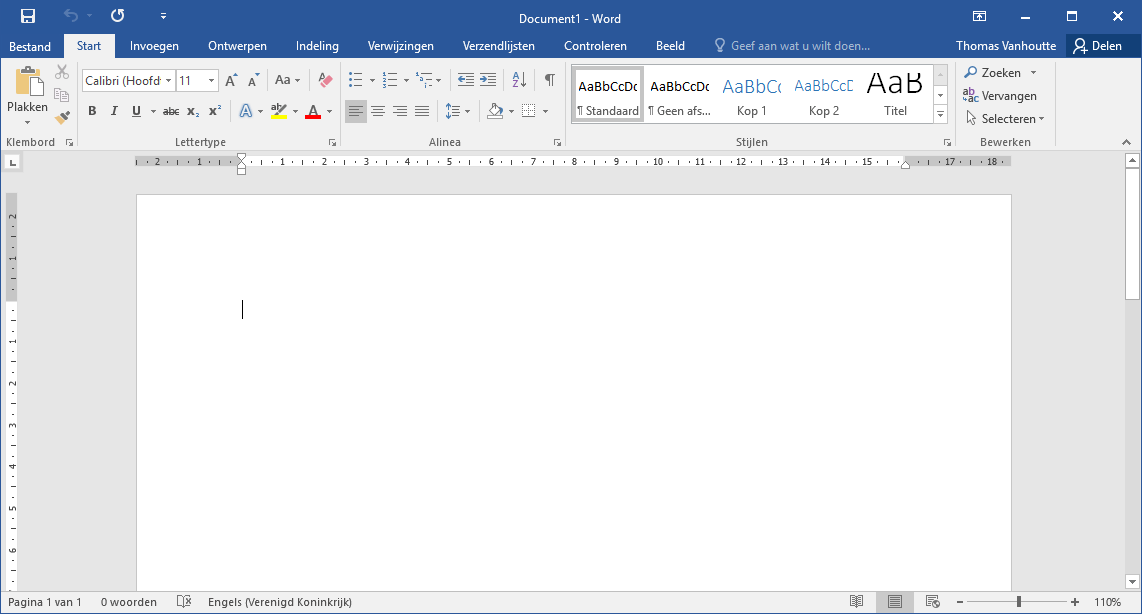 word 2016 for mac delete a comment
